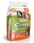 Versele-Laga Prestige 2 kg Crispy Pellets-Guinea Pigs