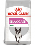ROYAL CANIN Mini Relax Care 8 kg