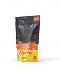 JOSERA kanafilee 70 g