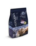 ADDVENA Major 2,5 kg kuivtoit vanematele koertele