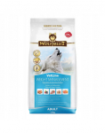 WOLFSBLUT VetLine Weight Management dieettoit koertele kehakaalu kontrollimiseks 12 kg
