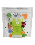 DOLINA NOTECI Premium Hani kuivtoit koertele 1 kg