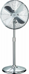 Ventilaator ECG, FS-40-N