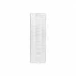 Boneco P300 HEPA filter &otilde;hupuhastile
