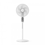Philips CX1220/00 1000 Seeria p&otilde;randaventilaator, valge