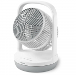 Philips CX2050/00 2000 Seeria lauaventilaator, valge