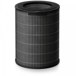 Philips FY3437/00 NanoProtect Pro S3 - Asendusfilter AC3737/10 &otilde;hupuhastile