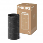Philips FYM971/00 Air Performer 9000 niisutusfilter