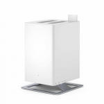 Ultraheli &otilde;huniisuti / aromisaator Stadler Form Anton (valge)