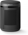Philips CX2120/01, 1500 W, tumehall - Kompaktne keraamiline k&uuml;tteseade