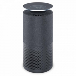 Beurer LR401, must - &Auml;pi teel juhitav &otilde;hupuhasti