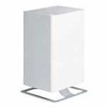 &Otilde;hupuhasti-ionisaator Stadler Form Viktor