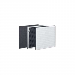 Filter Beurer LR300/310 &otilde;hupuhastile