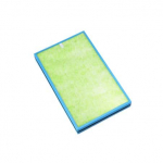 Filter Boneco A402, Boneco P400 jaoks