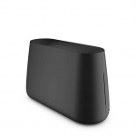 Ultraheli &otilde;huniisuti / aromisaator Stadler Form Ben