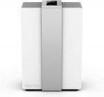 &Otilde;huniisuti-&otilde;hupuhasti Stadler Form Robert