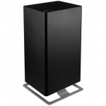 &Otilde;hupuhasti-ionisaator Stadler Form Viktor