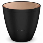 Aroomidifuuser Stadler Form Zoe