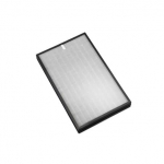 Filter Boneco A403, Boneco P400 jaoks