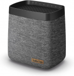 Naturaalne &otilde;huniisuti Stadler Form Karl, K-004