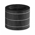 Beurer LB200 - Veefilter &otilde;huniisutile, 110005