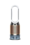 Dyson PH2 Purifier Humidify+Cool De-NOx, valge/kuldne - &otilde;huniisutaja ja -puhastaja