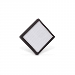 Djive Flowmate Tower One - Hepa 12 filter