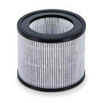 Beurer LR 400/401 - Asendusfilter &otilde;hupuhastajale, 69309