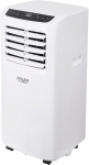 Adler AD7909, 2050 W, valge - Portatiivne konditsioneer