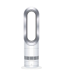 Dyson AM09 Hot+Cool soojapuhur ja ventilaator