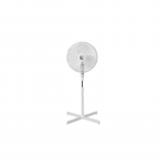 P&otilde;randaventilaator ECG FS40A