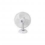 Ventilaator ECG FT30A