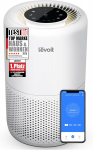 Levoit Core 200S Smart &otilde;hupuhastaja HEPA-filtriga, kuni 31,5 m&sup2;, valge