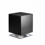 &Otilde;huniisuti Stadler Form Oskar, must