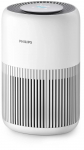 Philips AC0920/10 PureProtect Mini 900 Series &otilde;hupuhasti, valge