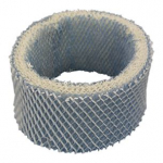 Filter &otilde;huniisutile Boneco Air-O-Swiss E2241, AOS05910