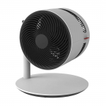 Ventilaator Boneco Air Shower F210