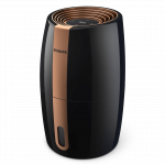 &Otilde;huniisutaja Philips HU2718/10