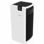 &Otilde;hupuhastaja Boneco P710