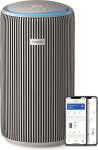 Philips AC3210/12 PureProtect 3200 Series &otilde;hupuhasti, valge, kuni 130 m&sup2;
