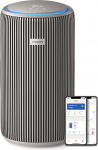 Philips AC3210/12 PureProtect 3200 Seeria, valge &ndash; &Otilde;hupuhasti