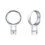 Dyson Cool CF1 ventilaator, valge/h&otilde;bedane