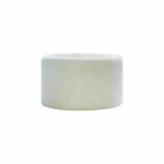 Filter A7018 &otilde;hupuhastajale Boneco A2441