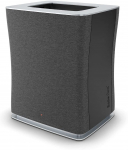 &Otilde;hupuhasti Stadler Form Roger Big