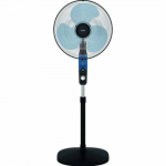 P&otilde;randaventilaator Tefal VF4420 Essential+