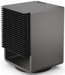 Stadler Form Alex soojapuhur-ventilaator