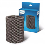 Philips FY1190/30 - Niisutusfilter