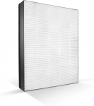 HEPA filter Philips FY1410/30 &otilde;hupuhastile AC2729/50