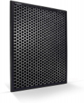 NanoProtect filter Philips FY1413/30 &otilde;hupuhastile AC2729/50