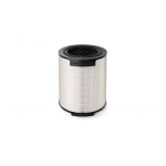 Philips FY1700/30 - Filter &otilde;hupuhastile